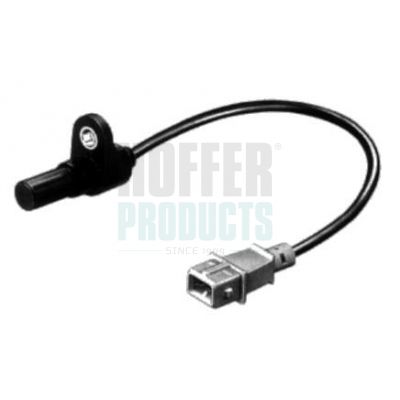 HOFFER 7517051 - Impulsgeber, Kurbelwelle