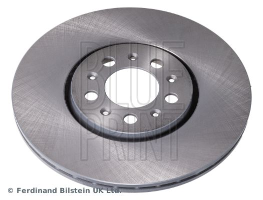 Brake Disc ADV184309