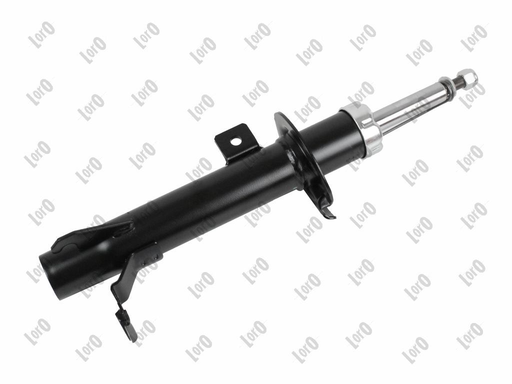 Shock Absorber 232-01-089