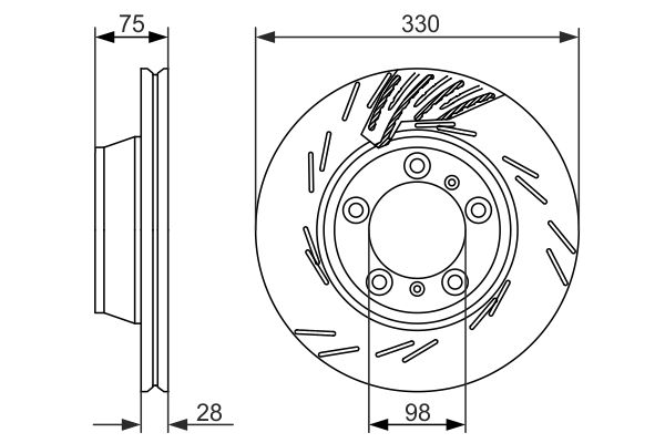0986479732DRFRWHCO00MM.JPG