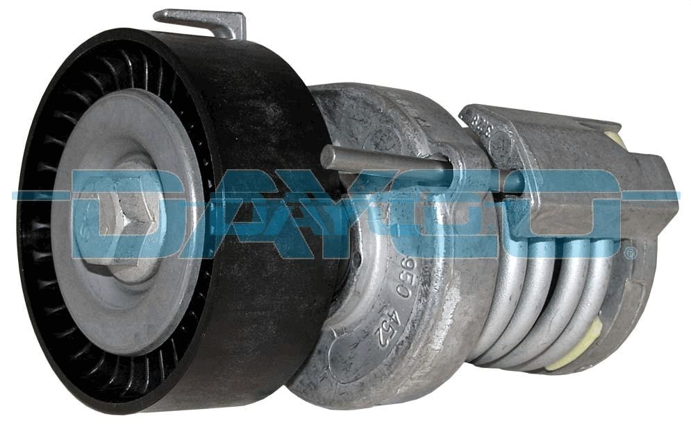 AUTOMATIC BELT TENSIONER  APV2306 - TecDoc Only