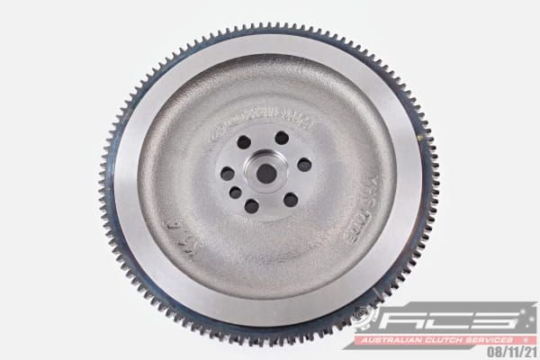 F/W HYUNDAI - TecDoc 2