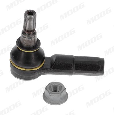 Tie Rod End ME-ES-4953