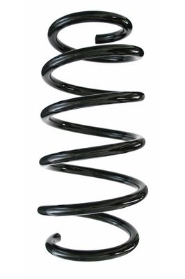 Spidan 85775 Fahrwerksfeder