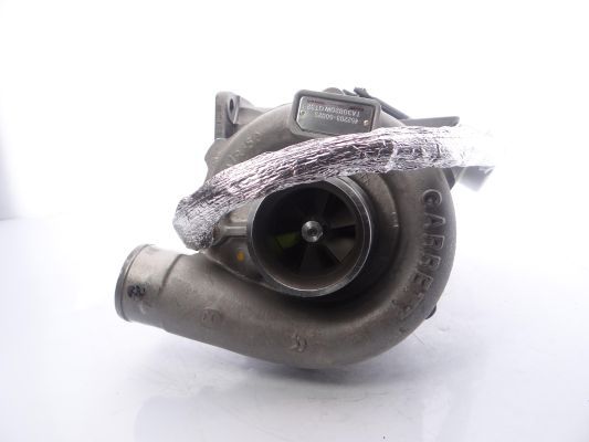452203-5002S GARRETT Original Spare part töltő, feltöltés
