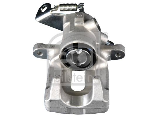 Bremssattel Bremssattel