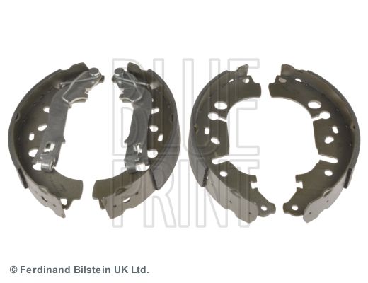 Brake Shoe Set ADZ94126