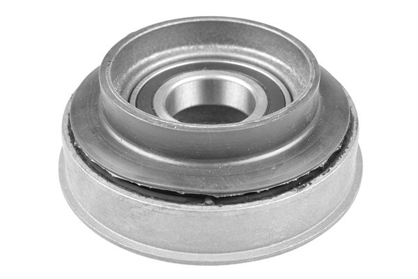 TEDGUM TED62861 Suspension, propshaft