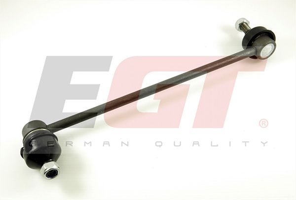 Link/Coupling Rod, stabiliser bar 131245EGT