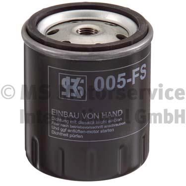 Fuel Filter 50013005