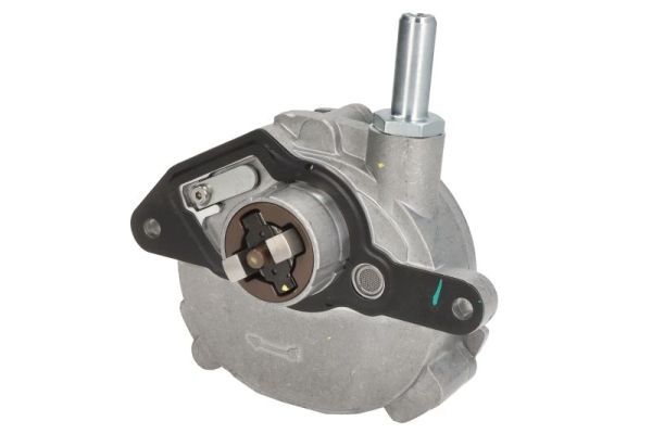 Engitech ENT400040 Unterdruckpumpe, Bremsanlage