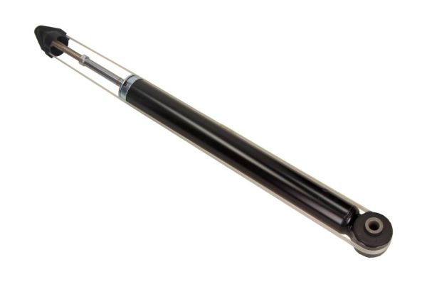 MAXGEAR 11-0516 Shock Absorber