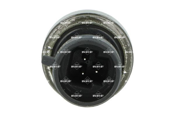 NRF 38943 Pressure Switch, air conditioning