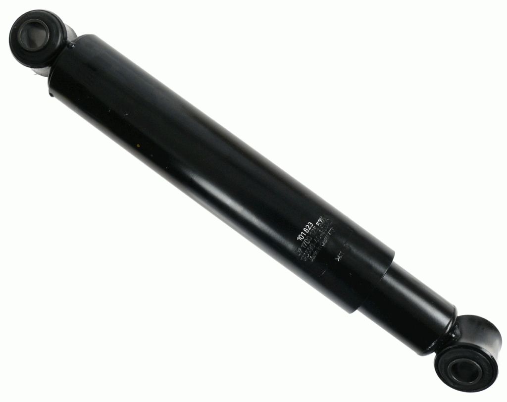 101 823 SACHS lengéscsillapító