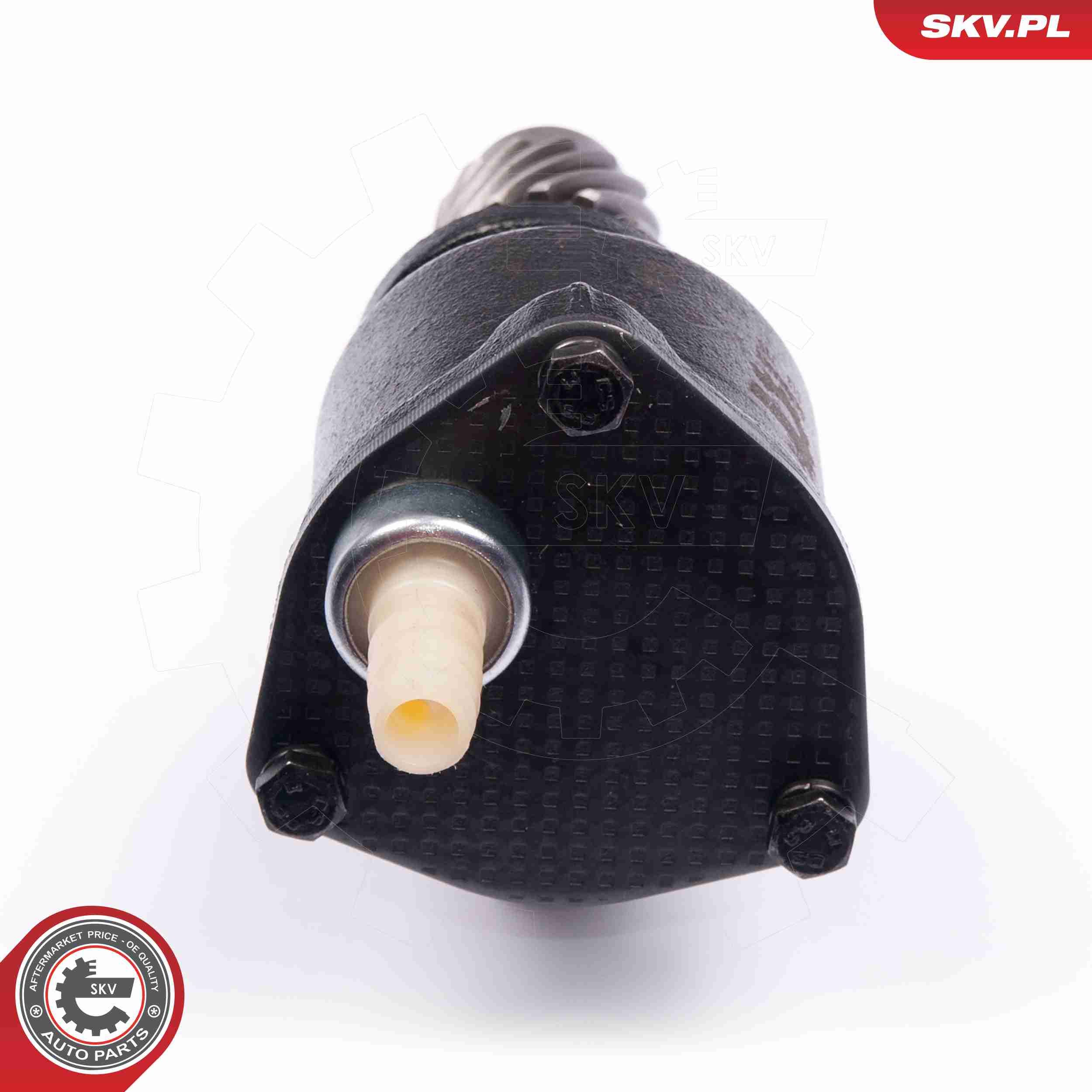 ESEN SKV 18SKV012 - Unterdruckpumpe, Bremsanlage