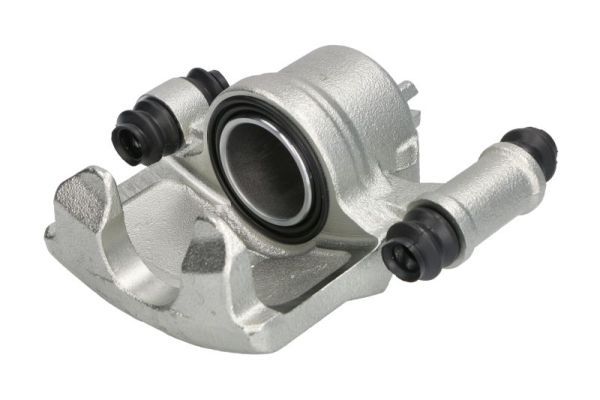 Brake Caliper CZH2095