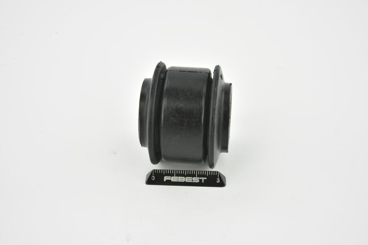 Bush, shock absorber TAB-554