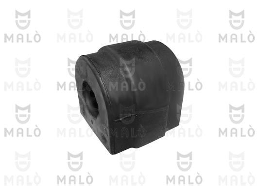 27405 AKRON-MALÒ csapágyazás, stabilizátor