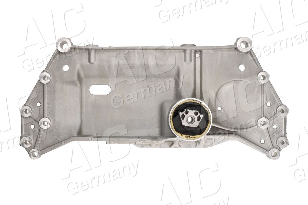 AIC 77106 - Hilfsrahmen/Aggregatetr&auml;ger