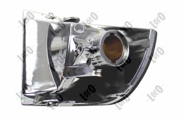 Blinkleuchte Blinkleuchte