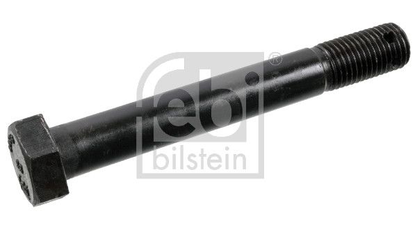 Tornillo