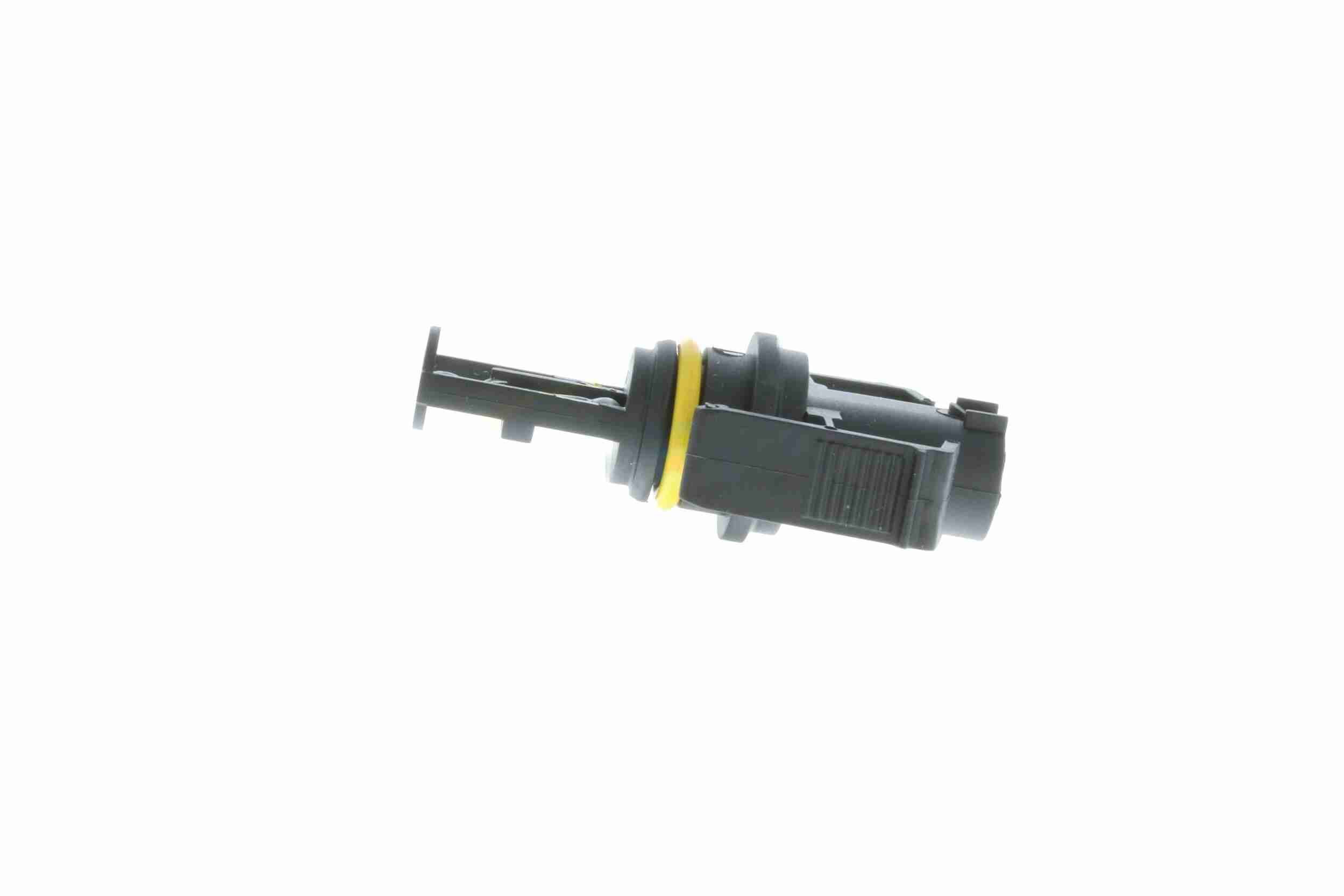 Sensor Sensor