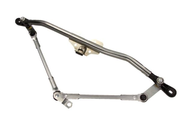 57-0201_2_LARGE.JPG