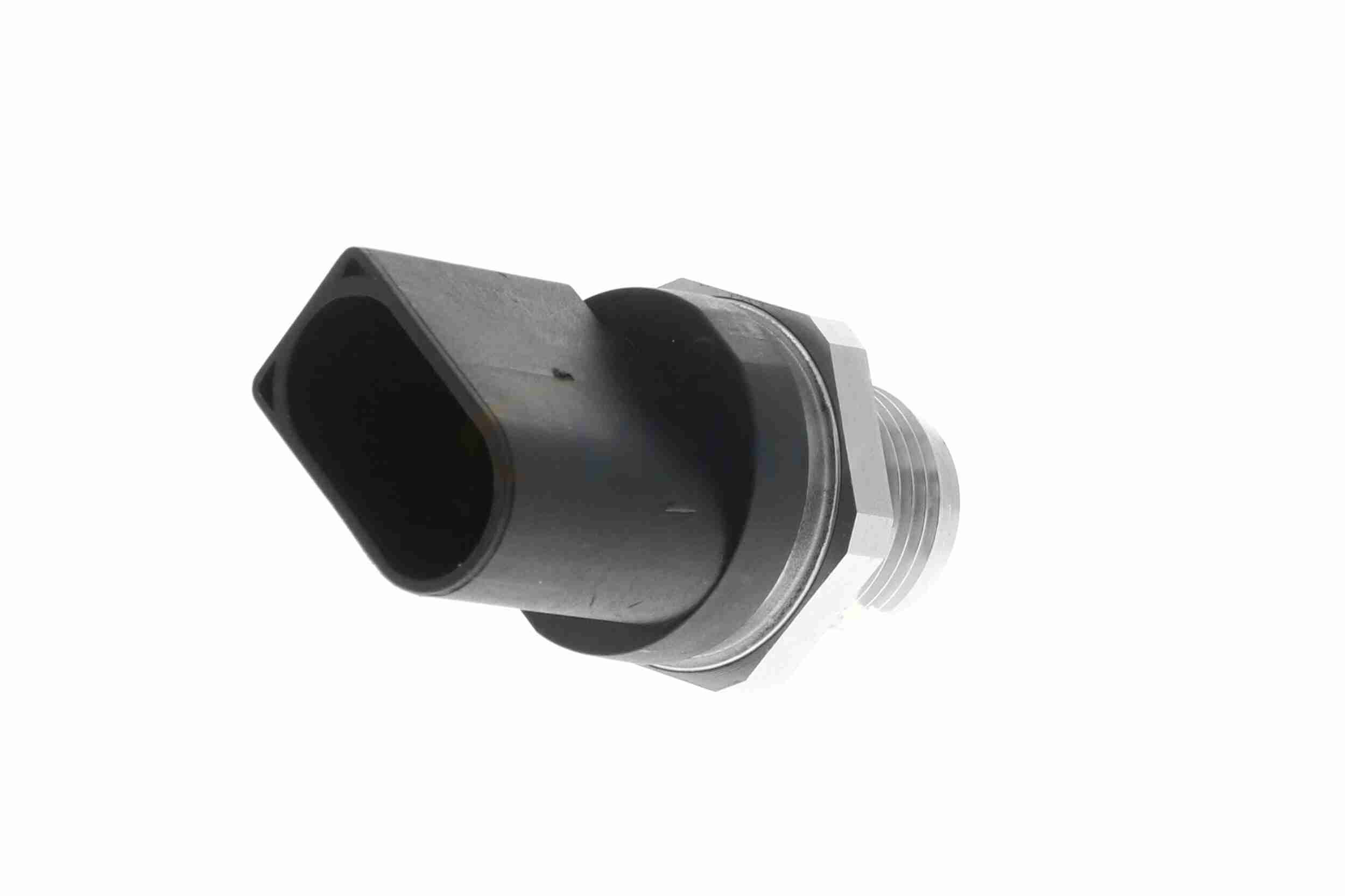 Sensor, Kraftstoffdruck