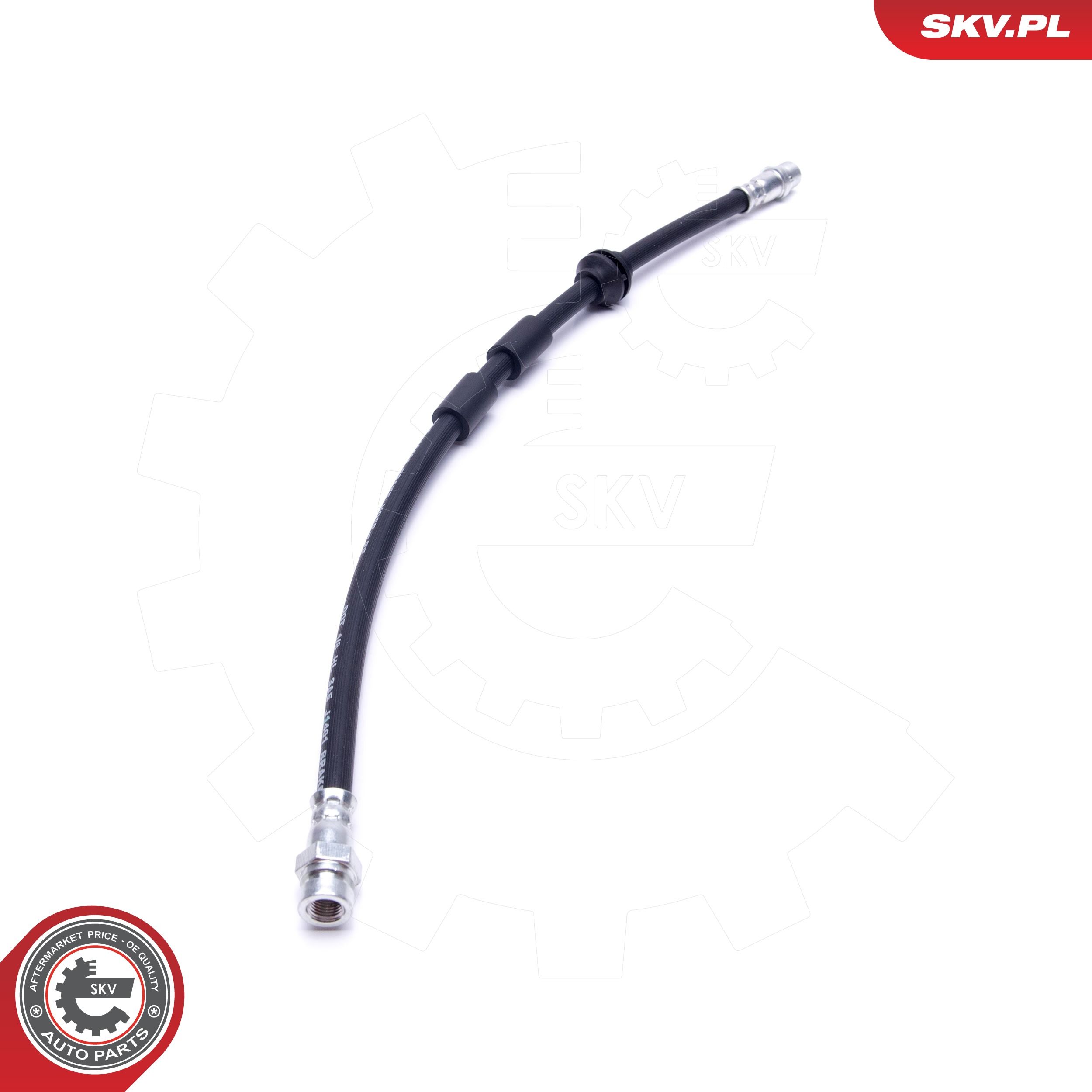 ESEN SKV 35SKV171 - Bremsschlauch