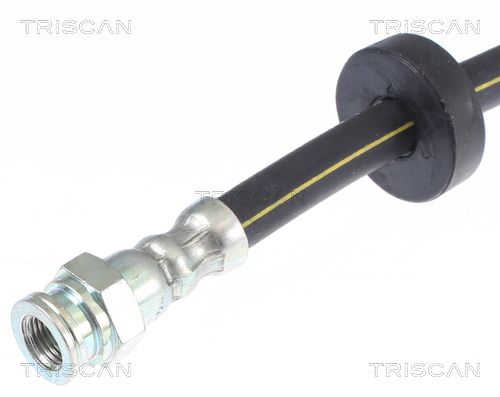 Bremsschlauch Bremsschlauch