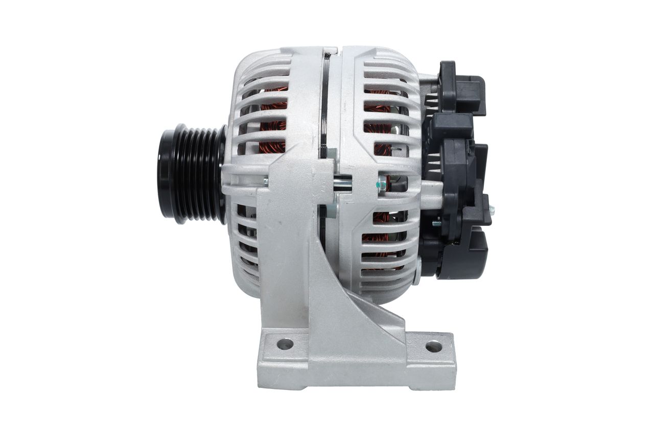 Alternator 1 986 A00 895