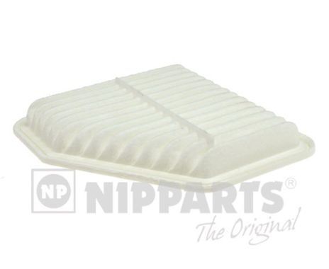 J1322101 NIPPARTS légszűrő