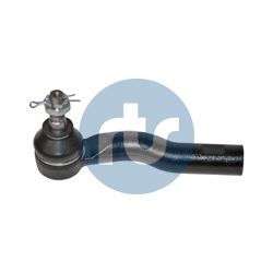 Tie Rod End 91-08045-2