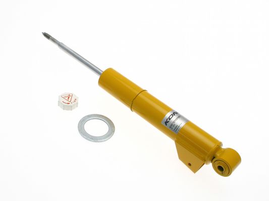 8241-1274SPORT KONI SPORT lengéscsillapító
