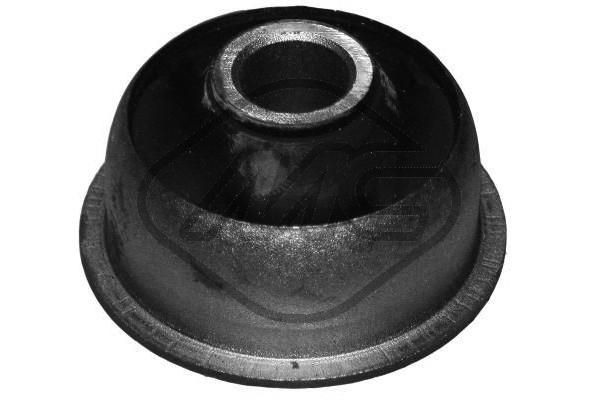 Metalcaucho 00543 - Lagerung, Lenker