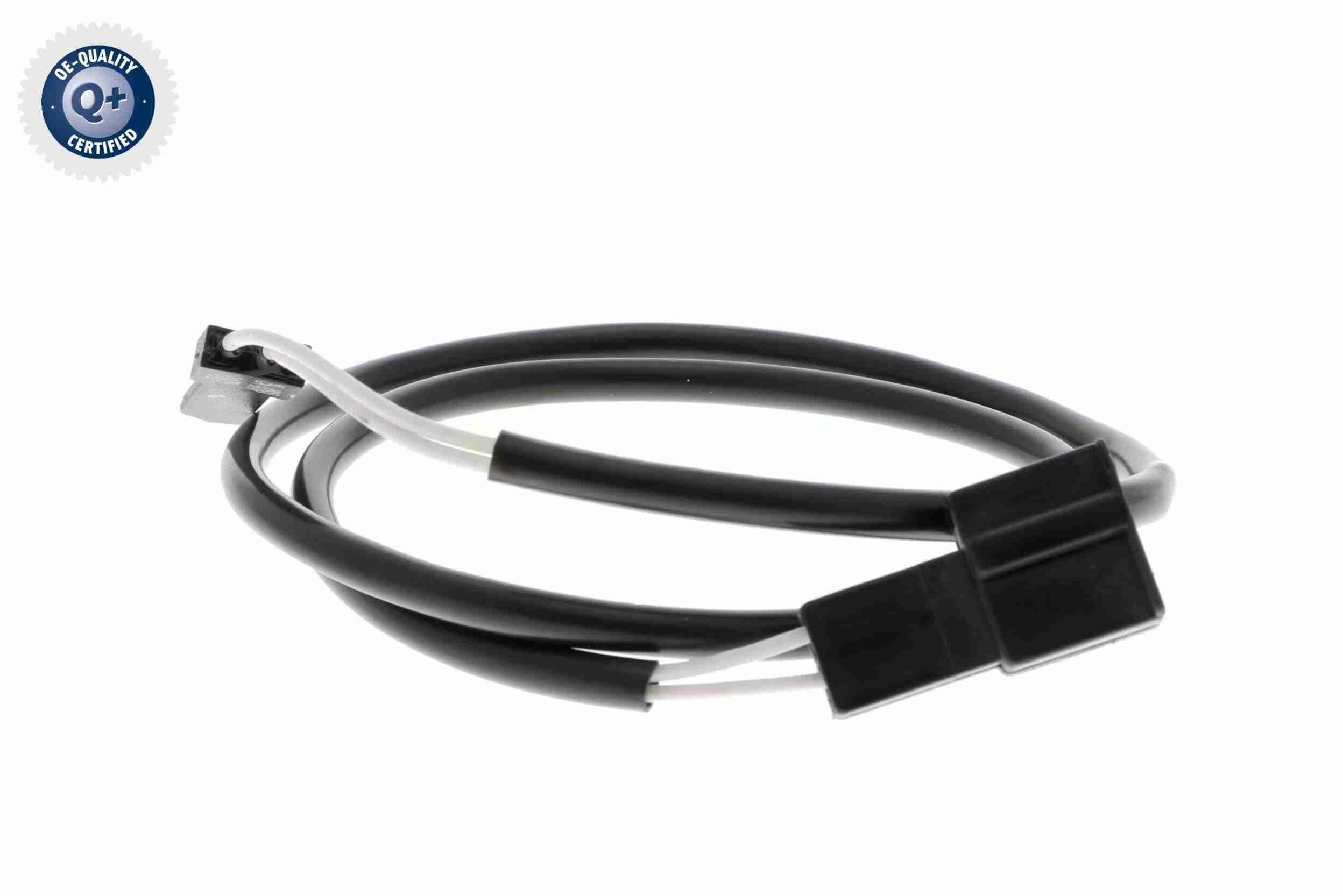 Sensor, Innenraumtemperatur
