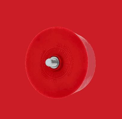 Photo produit