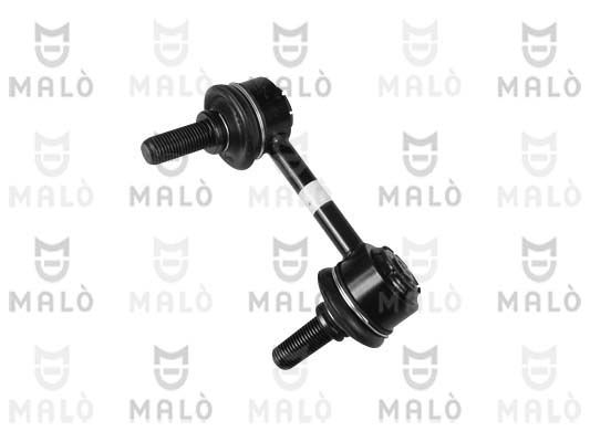 523291 AKRON-MALÒ Rúd/kar, stabilizátor