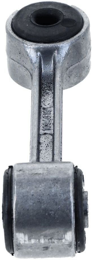 Stange/Strebe, Stabilisator Stange/Strebe, Stabilisator