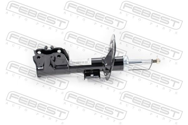 2707G-005FL FEBEST lengéscsillapító