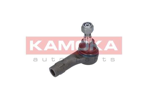 KAMOKA 9010264 - Spurstangenkopf