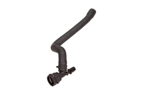 MAXGEAR 18-0488 Radiator Hose