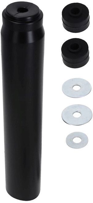 Stoßdämpfer Stoßdämpfer