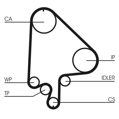 CT871(2).BMP