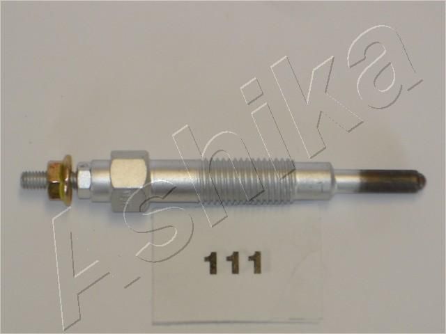 Glow Plug 01-01-111