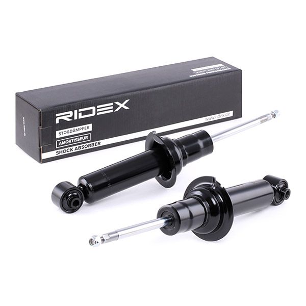 854S1730 RIDEX lengéscsillapító