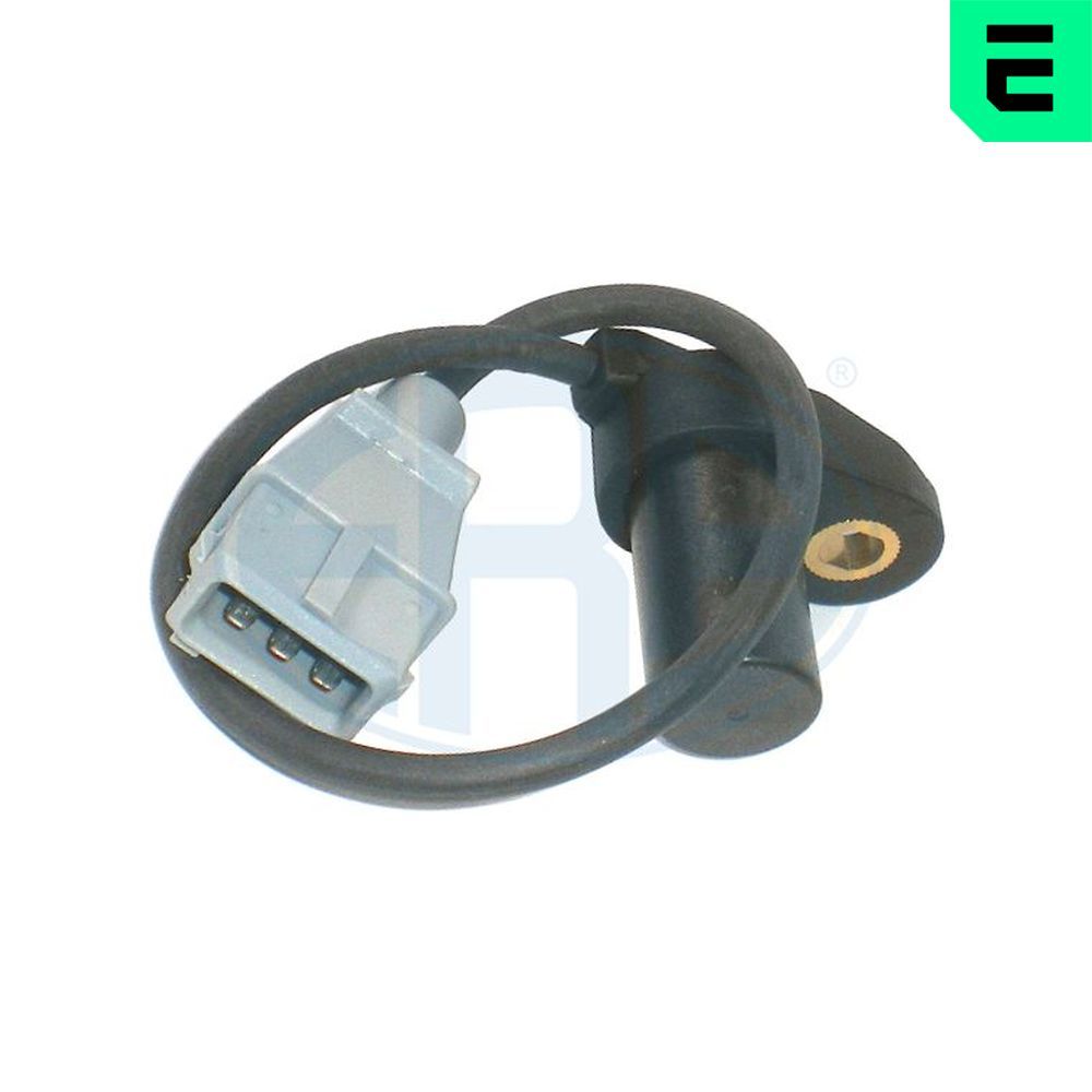 Sensor, Nockenwellenposition