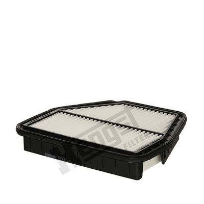 Air Filter E882L