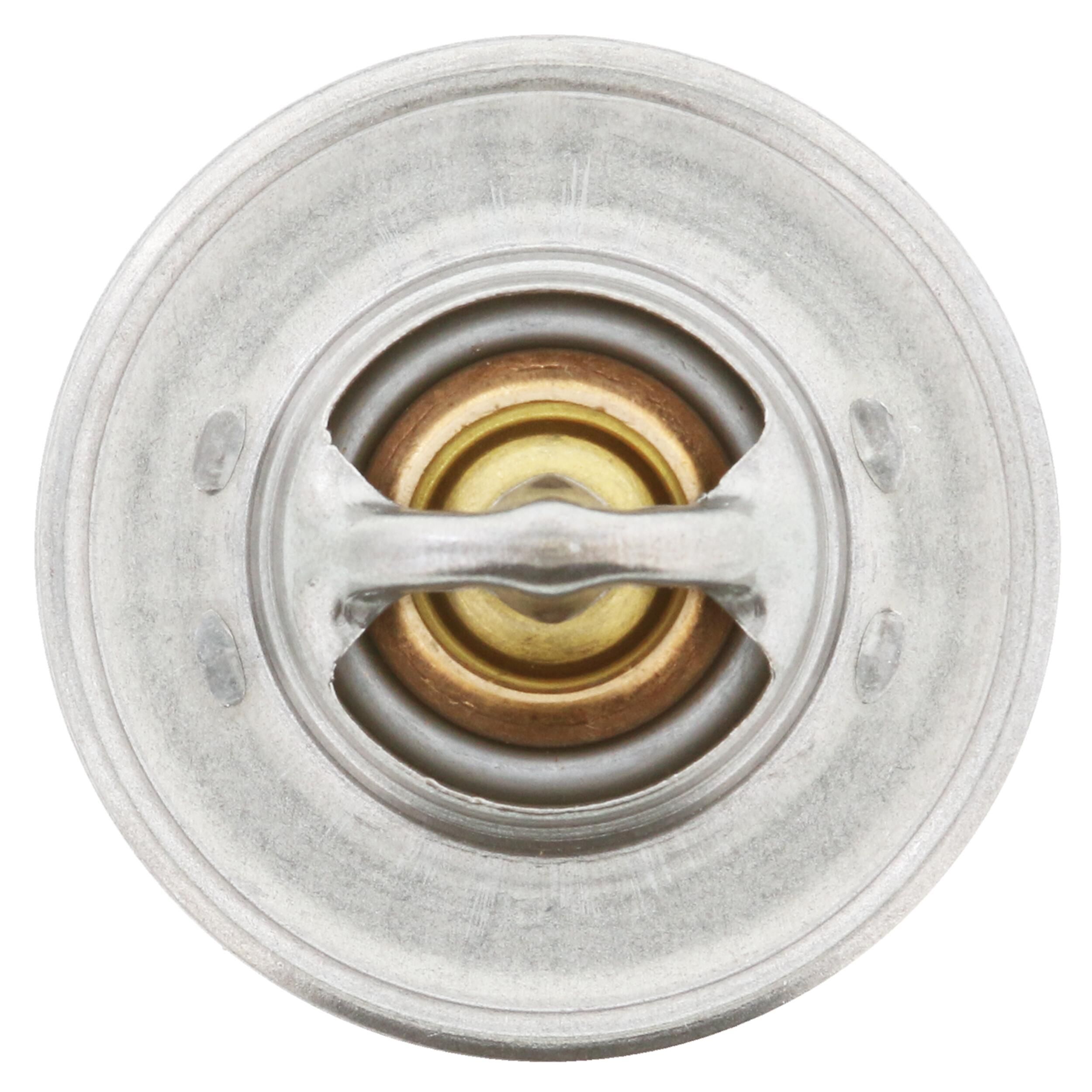 MOTORAD 475-91K - Thermostat, Kühlmittel