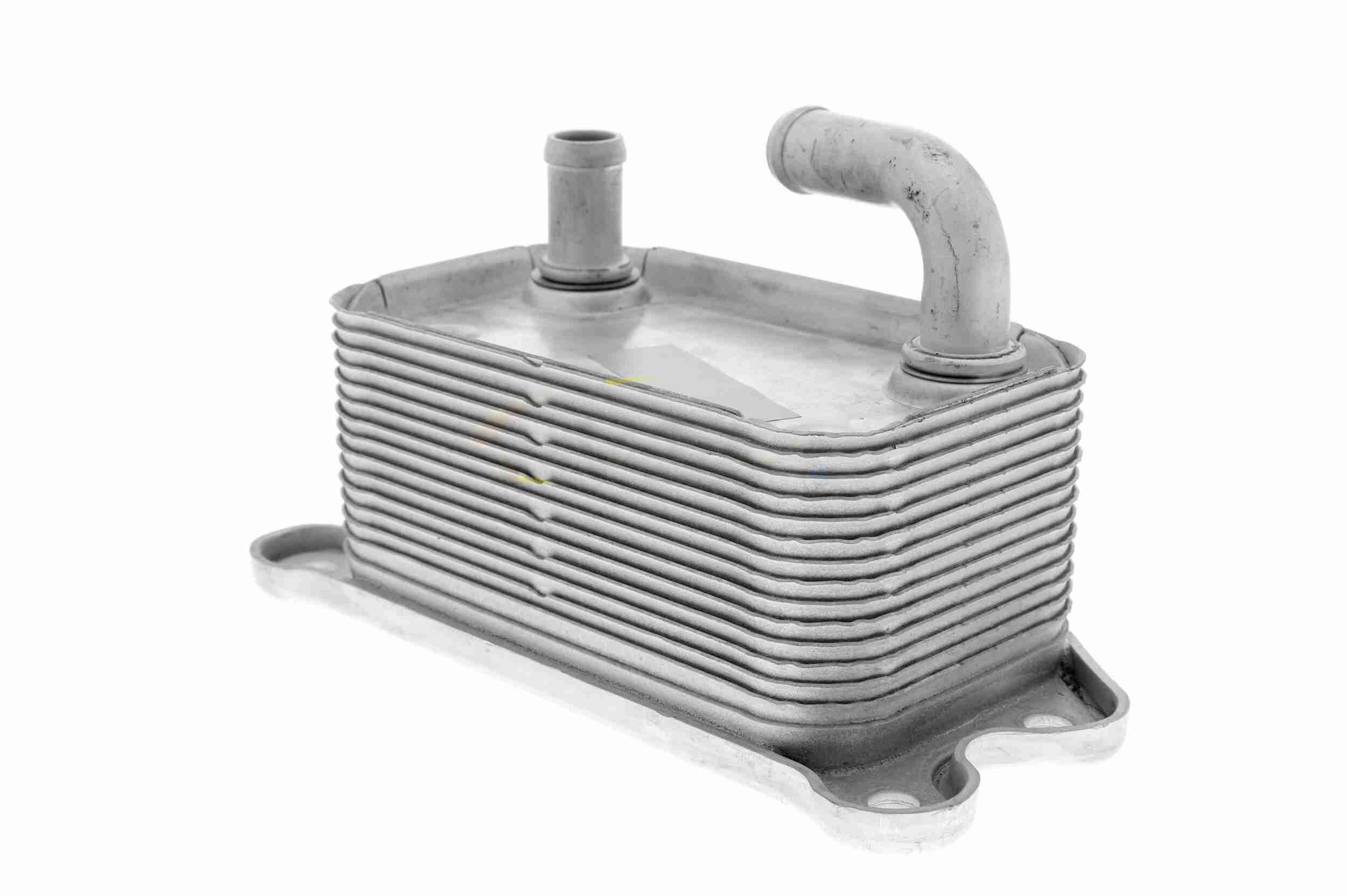 &Ouml;lk&uuml;hler, Motor&ouml;l